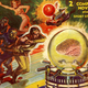 Illustration for article titled Make Your Epic Space Novel Live Up To Your "Elevator Pitch"